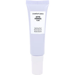 Active Pureness Fluid --30ml/1oz