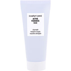 Active Pureness Mask --60ml/2oz