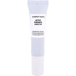 Active Pureness Corrector --15ml/0.5oz