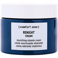 Renight Cream --60ml/2oz