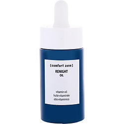 Renight Oil --30ml/1oz
