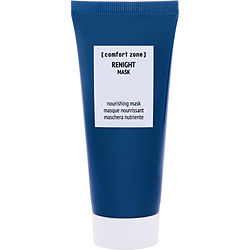 Renight Mask --60ml/2oz