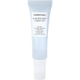 Sublime Skin Corrector --30ml/1oz