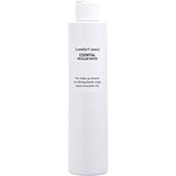 Essential Micellar Water --200ml/6.8oz
