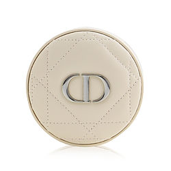 Christian Dior Dior Forever Cushion Loose Powder - # Fair --10g/0.35oz By Christian Dior