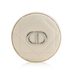 Christian Dior Dior Forever Cushion Loose Powder - # Light --10g/0.35oz By Christian Dior