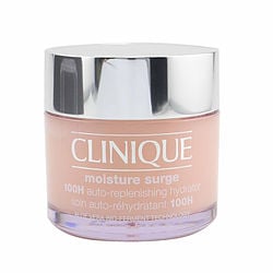 Moisture Surge 100h Auto-replenishing Hydrator (jumbo Size) --200ml/6.7oz