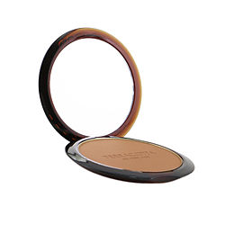 Guerlain Terracotta The Bronzing Powder (derived Pigments & Luminescent Shimmers) - # 04 Deep Cool --8.5g/0.29oz By Guerlain