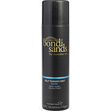 Self Tanning Mist - Dark --250ml/8.8oz