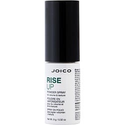 Rise Up Powder Spray 0.32 Oz
