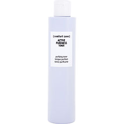 Active Pureness Toner --200ml/6.8oz