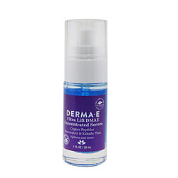 Ultra Lift Dmae Concentrated Serum --30ml/1oz