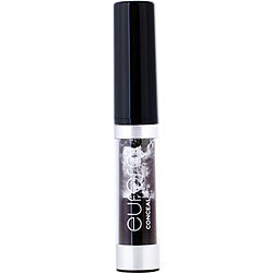 Conceal Root Touch Up Dark Brown 0.21 Oz