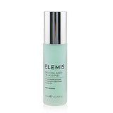 Pro-collagen Tri-acid Peel --30ml/1oz