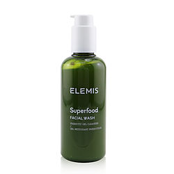 Superfood Facial Wash --200ml/6.7oz