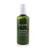 Superfood Facial Wash --200ml/6.7oz
