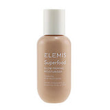Superfood Glow Priming Moisturiser --60ml/2oz