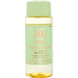 Vitamin-c Tonic - Alcohol Free --100ml/3.4oz