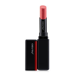 Shiseido Colorgel Lipbalm - # 103 Peony (sheer Coral) --2g/0.07oz By Shiseido