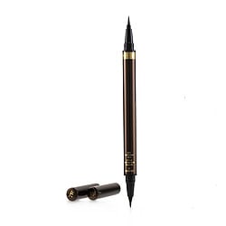 Tom Ford Eye Defining Pen - # 01 Deeper --0.8ml/0.03oz By Tom Ford