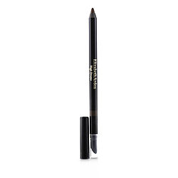 Elizabeth Arden High Drama Eyeliner - # 02 Espresso --1.2g/0.042oz By Elizabeth Arden