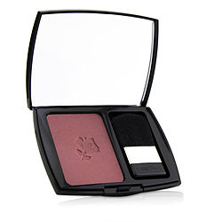 Lancome Blush Subtil - No. 41 Figue Espiegle --5.1g/0.18oz By Lancome