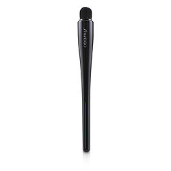 Shiseido Tsutsu Fude Concealer Brush --- By Shiseido