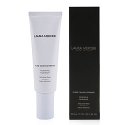 Laura Mercier Pure Canvas Primer - Hydrating --50ml/1.7oz By Laura Mercier