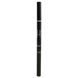 Sisley Phyto Sourcils Design 3 In 1 Brow Architect Pencil - # 4 Moka --2x 0.2g/0.007oz By Sisley