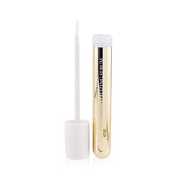 Lancome Cils Booster Lash Revitalizing Serum --4ml/0.13oz By Lancome
