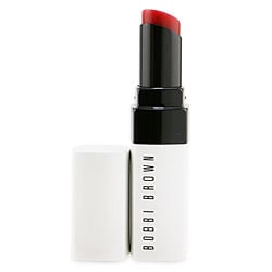 Bobbi Brown Extra Lip Tint - # Bare Raspberry --2.3g/0.08oz By Bobbi Brown