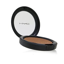 Mac Extra Dimension Skinfinish Highlighter - # Glow With It --9g/0.31oz By Mac