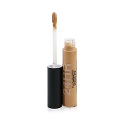 Mac Studio Fix 24 Hour Smooth Wear Concealer - # Nw34 (tawny Beige With Rosy Undertone) --7ml/0.24oz By Mac