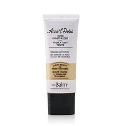 Thebalm Anne T. Dotes Tinted Moisturizer - # 26 --30ml/1oz By Thebalm