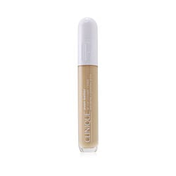 Clinique Even Better All Over Concealer + Eraser - # Cn 28 Ivory --6ml/0.2oz By Clinique