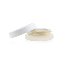 Rms Beauty Un" Cover Up Concealer - #000 --5.67g/0.2oz By Rms Beauty