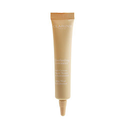 Clarins Everlasting Concealer - # 02.5 Medium --12ml/0.4oz By Clarins