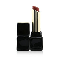 Guerlain Kisskiss Tender Matte Lipstick - # 770 Desire Red --2.8g/0.09oz By Guerlain