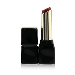Guerlain Kisskiss Tender Matte Lipstick - # 940 My Rouge --2.8g/0.09oz By Guerlain