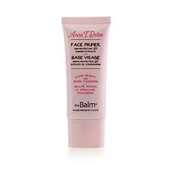 Thebalm Anne T. Dotes Face Primer --30ml/1oz By Thebalm