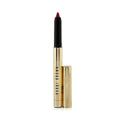 Bobbi Brown Luxe Defining Lipstick - # New Mod --1g/0.03oz By Bobbi Brown