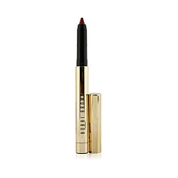 Bobbi Brown Luxe Defining Lipstick - # Rococoa --1g/0.03oz By Bobbi Brown