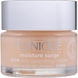 Moisture Surge 100h Auto-replenishing Hydrator --50ml/1.7oz