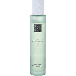 The Ritual Of Jing Pillow & Body Mist --50ml/1.7oz