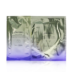 Vital Perfection Liftdefine Radiance Face Mask --6pcs
