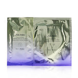 Vital Perfection Liftdefine Radiance Face Mask --6pcs