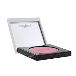 Sisley Le Phyto Blush - # 1 Pink Peony --6.5g/0.22oz By Sisley