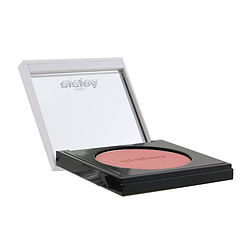 Sisley Le Phyto Blush - # 4 Golden Rose --6.5g/0.22oz By Sisley