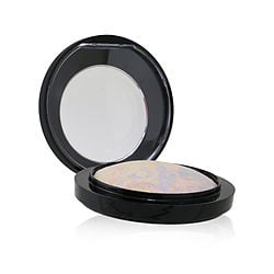 Mac Mineralize Skinfinish - Lightscapade --10g/0.35oz By Mac