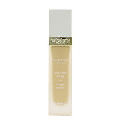 Sisley Sisleya Le Teint Anti Aging Foundation - # 1b + Ecru --30ml/1oz By Sisley